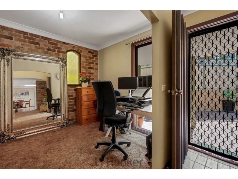 90A Skye Point Road, Coal Point NSW 2283