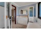 90A Skye Point Road, Coal Point NSW 2283