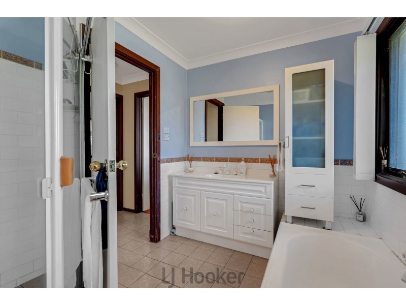 90A Skye Point Road, Coal Point NSW 2283