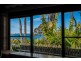 90A Skye Point Road, Coal Point NSW 2283