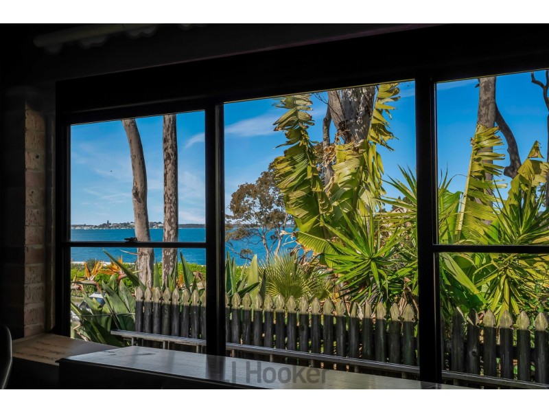90A Skye Point Road, Coal Point NSW 2283