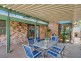 90A Skye Point Road, Coal Point NSW 2283