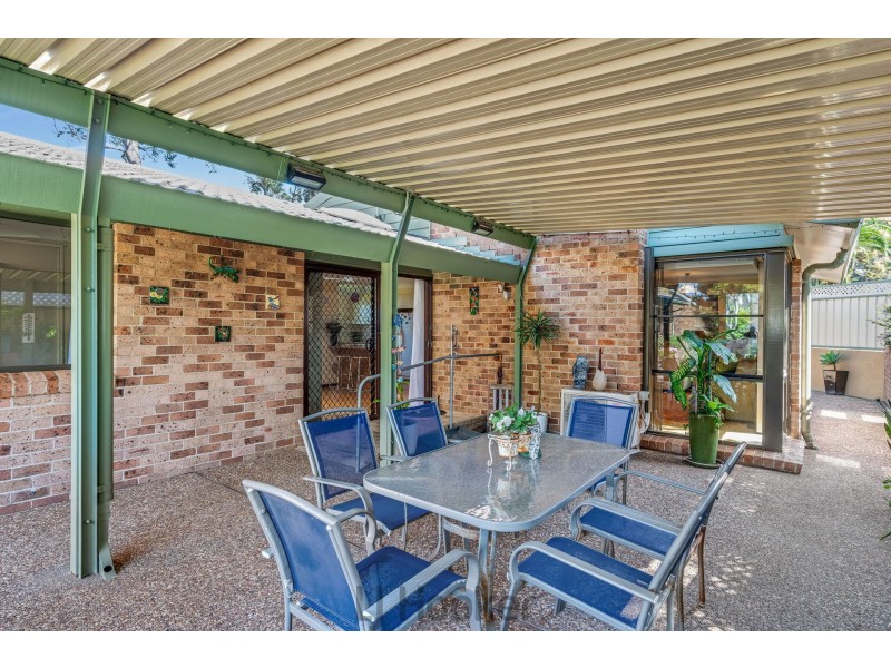 90A Skye Point Road, Coal Point NSW 2283