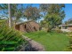 90A Skye Point Road, Coal Point NSW 2283