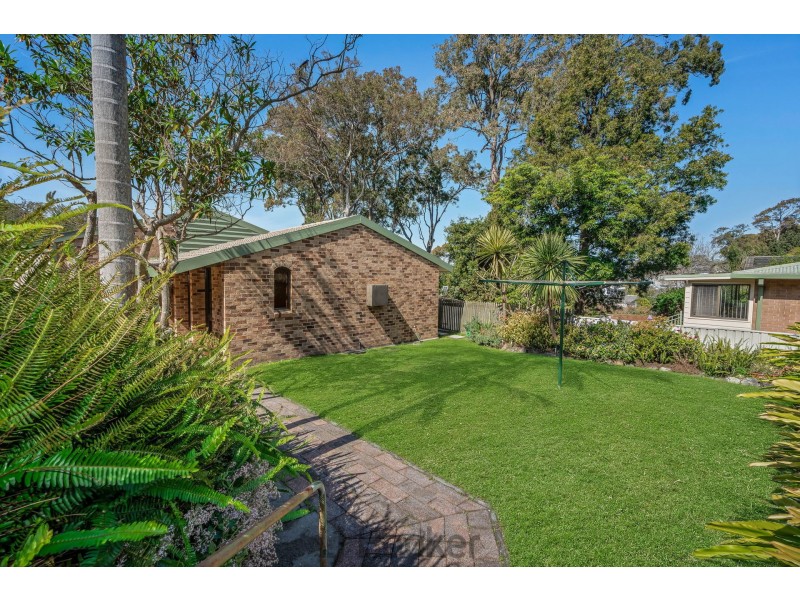 90A Skye Point Road, Coal Point NSW 2283
