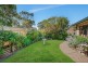 90A Skye Point Road, Coal Point NSW 2283