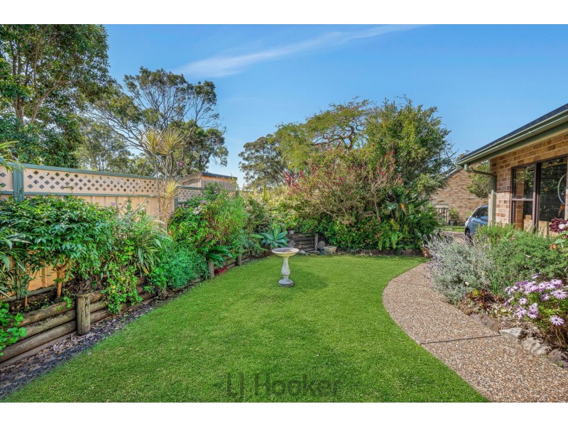 90A Skye Point Road, Coal Point NSW 2283