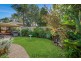 90A Skye Point Road, Coal Point NSW 2283