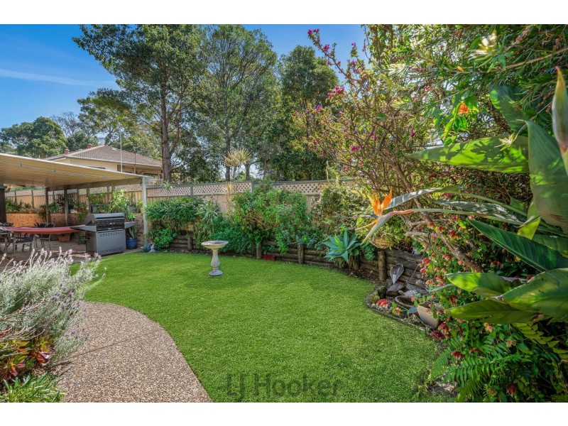 90A Skye Point Road, Coal Point NSW 2283