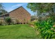 90A Skye Point Road, Coal Point NSW 2283