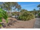 90A Skye Point Road, Coal Point NSW 2283
