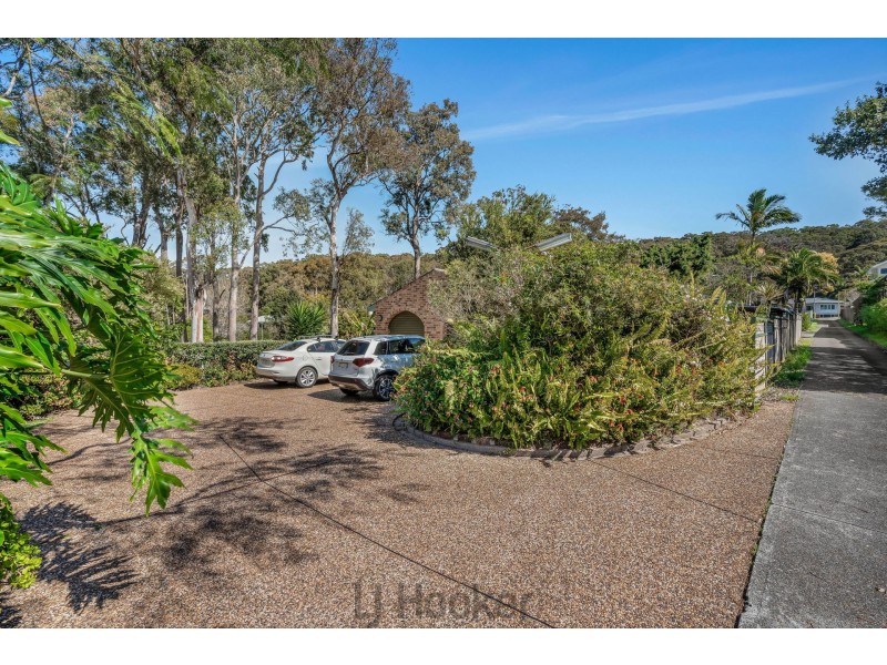 90A Skye Point Road, Coal Point NSW 2283