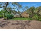 90A Skye Point Road, Coal Point NSW 2283