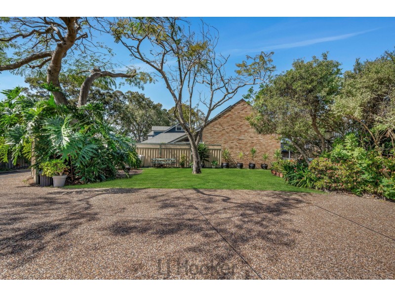 90A Skye Point Road, Coal Point NSW 2283