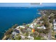 90A Skye Point Road, Coal Point NSW 2283