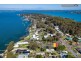 90A Skye Point Road, Coal Point NSW 2283