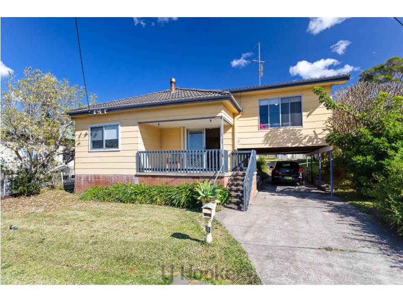 13 Prince Street, Fennell Bay NSW 2283