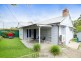 267 Main Road, Fennell Bay NSW 2283