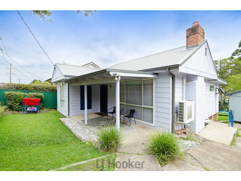 267 Main Road, Fennell Bay NSW 2283