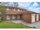 10 Magnolia Court, Toronto NSW 2283
