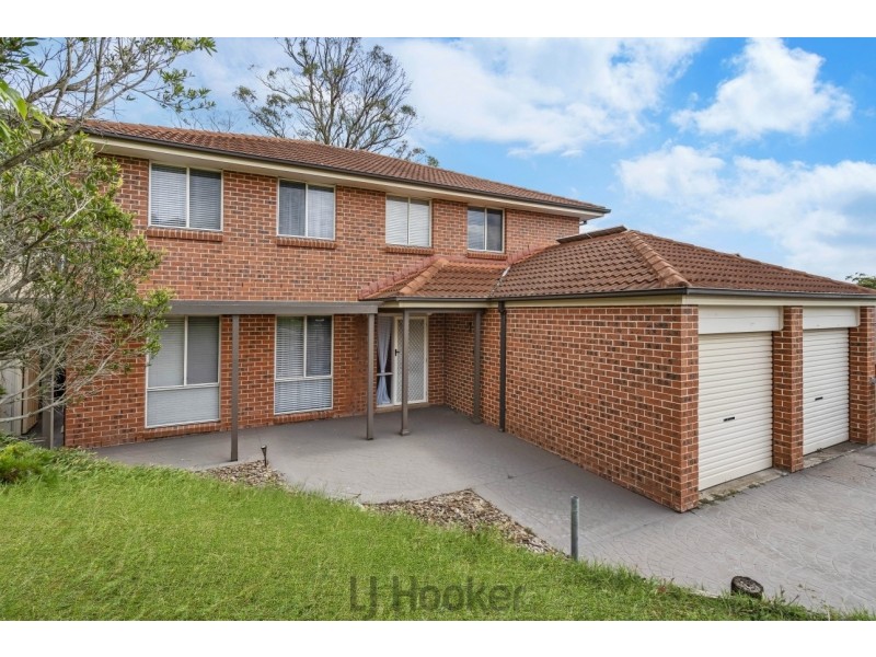 10 Magnolia Court, Toronto NSW 2283