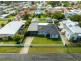 39 Sixth Street, Boolaroo NSW 2284