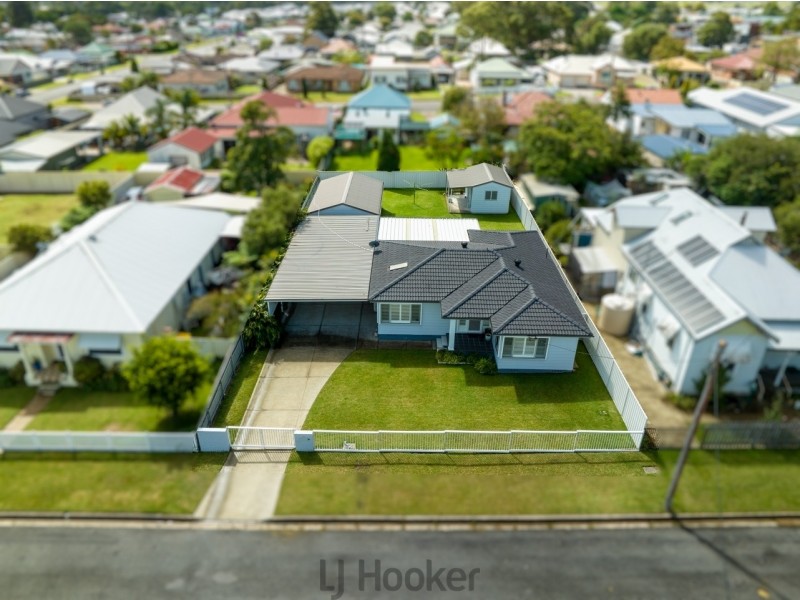 39 Sixth Street, Boolaroo NSW 2284