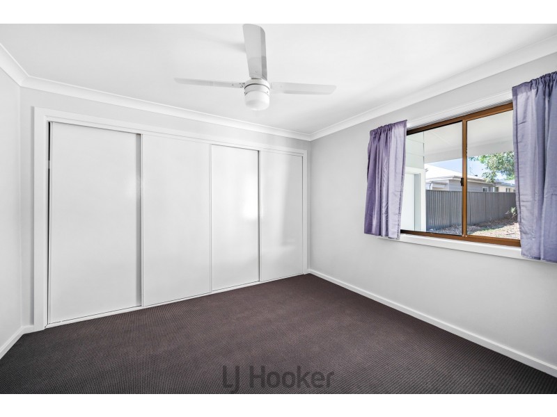 12 Macquarie Street, Boolaroo NSW 2284