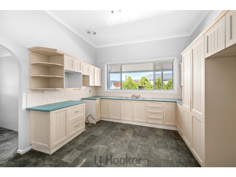 12 Macquarie Street, Boolaroo NSW 2284