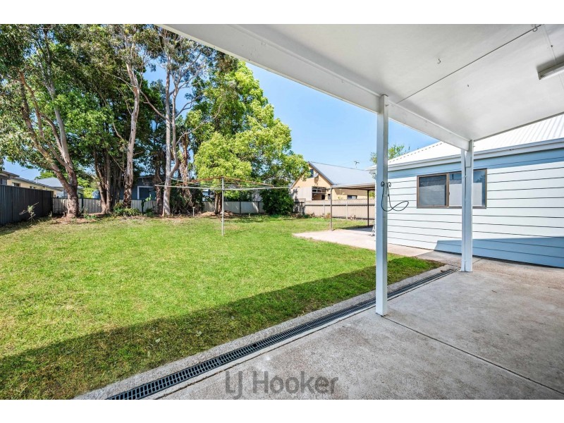 12 Macquarie Street, Boolaroo NSW 2284