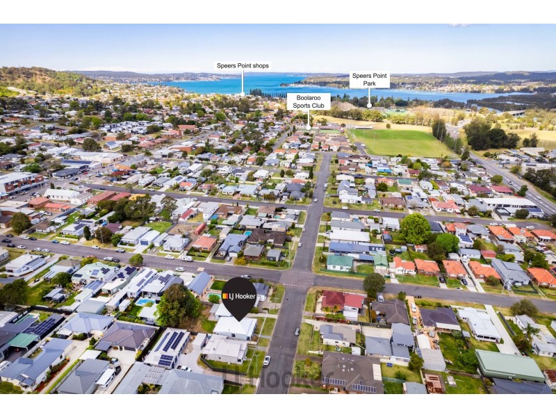 12 Macquarie Street, Boolaroo NSW 2284
