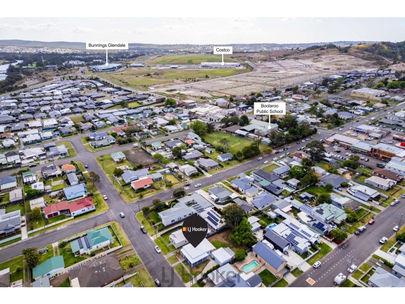 12 Macquarie Street, Boolaroo NSW 2284