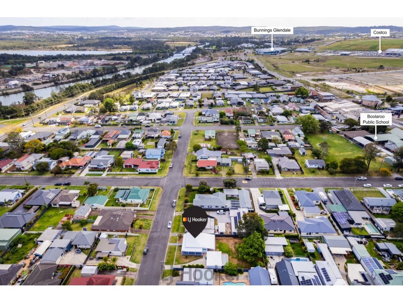 12 Macquarie Street, Boolaroo NSW 2284