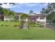 28 Jarrett Street, Toronto NSW 2283