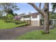 28 Jarrett Street, Toronto NSW 2283
