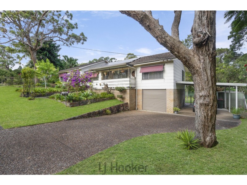28 Jarrett Street, Toronto NSW 2283