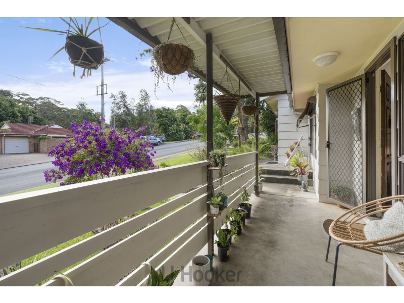 28 Jarrett Street, Toronto NSW 2283