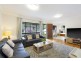 28 Jarrett Street, Toronto NSW 2283