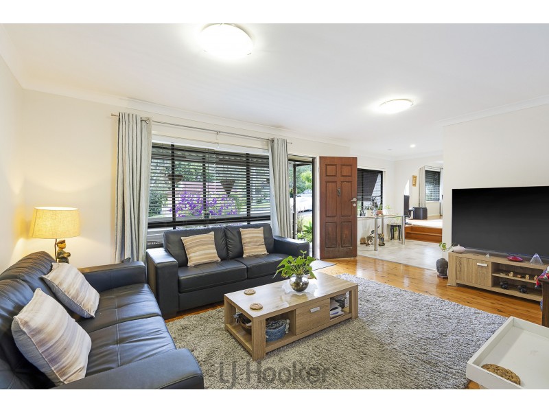28 Jarrett Street, Toronto NSW 2283