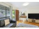 28 Jarrett Street, Toronto NSW 2283