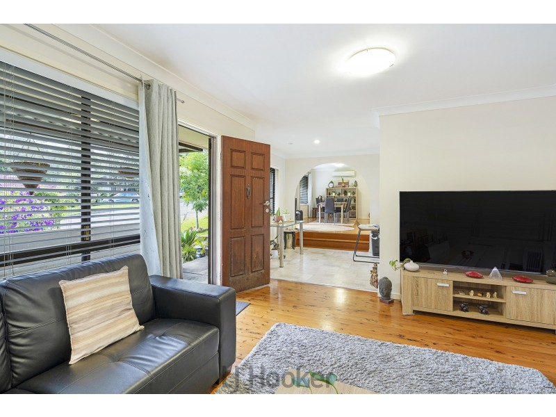 28 Jarrett Street, Toronto NSW 2283