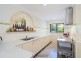 28 Jarrett Street, Toronto NSW 2283