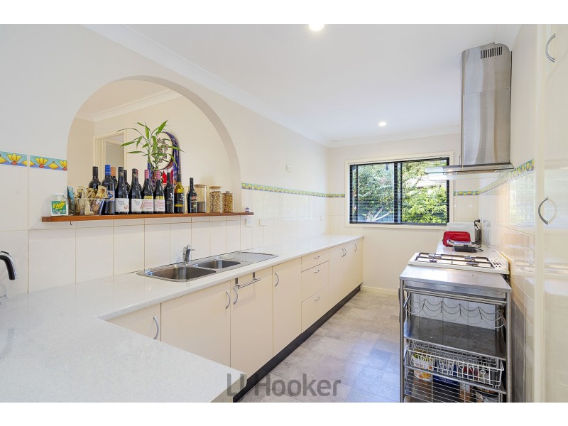 28 Jarrett Street, Toronto NSW 2283