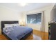 28 Jarrett Street, Toronto NSW 2283