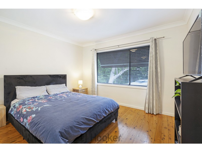 28 Jarrett Street, Toronto NSW 2283