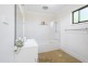 28 Jarrett Street, Toronto NSW 2283