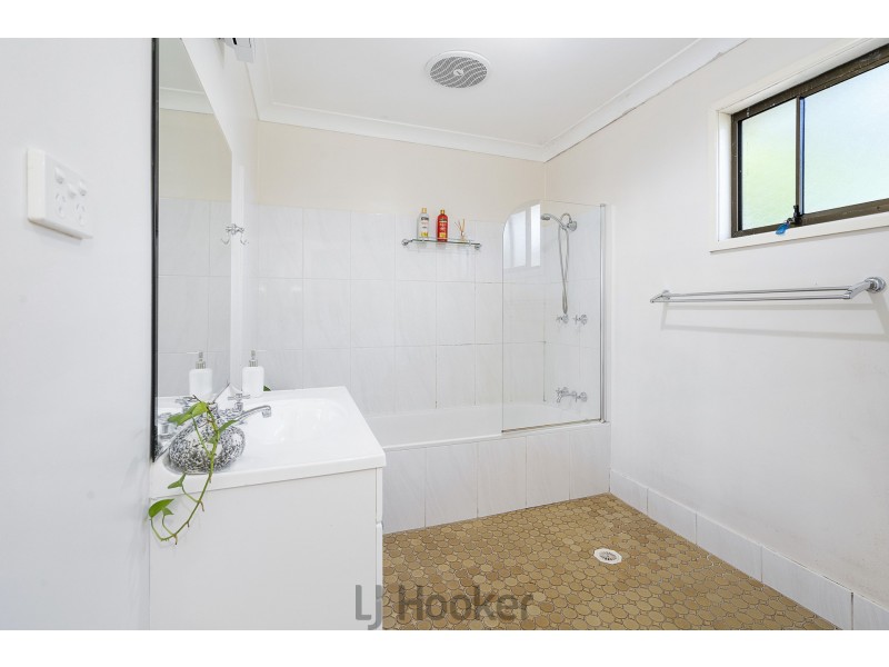 28 Jarrett Street, Toronto NSW 2283