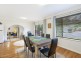 28 Jarrett Street, Toronto NSW 2283