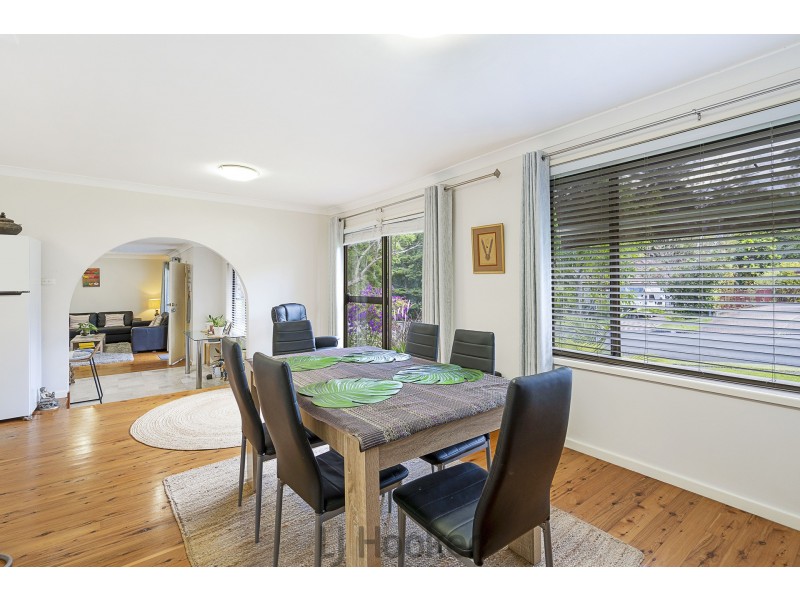 28 Jarrett Street, Toronto NSW 2283