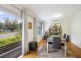 28 Jarrett Street, Toronto NSW 2283